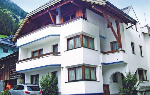 イシュグル オーストリア旅行割引コード Ischgl booking.com