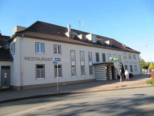 Steinheim Germania Codice sconto viaggio booking.com