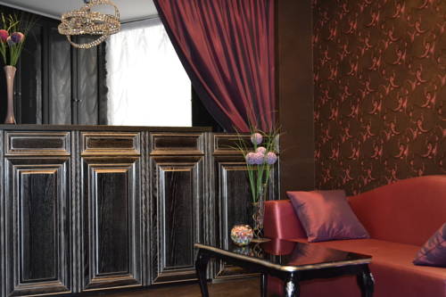 Nizhniy Novgorod Rusia Código de descuento de viaje booking.com