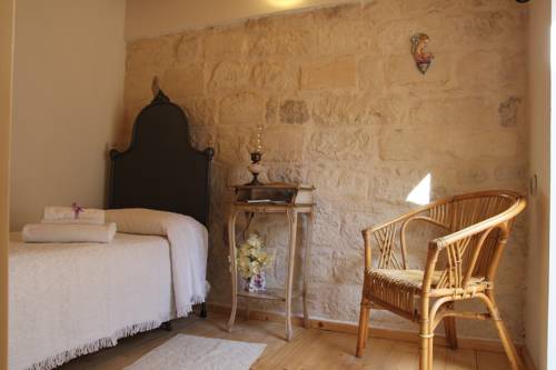 Scicli Italien Reiserabattcode booking.com