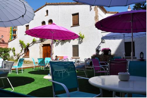 Tossa de Mar Spagna Codice sconto viaggio booking.com