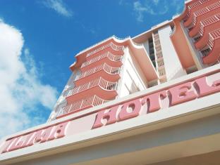 夏威夷瓦胡岛 美国 Oahu, Hawaii 旅行折扣代码 agoda.com