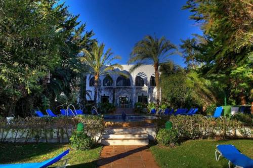 Tarifa Spagna Codice sconto viaggio booking.com