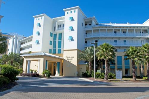 Panama City Beach (Florida) stati Uniti Codice sconto viaggio booking.com