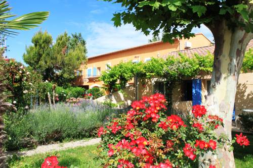 Avignone Francia Codice sconto viaggio booking.com