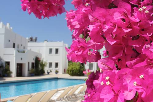 博德鲁姆 火雞 Bodrum 旅行折扣代码 booking.com
