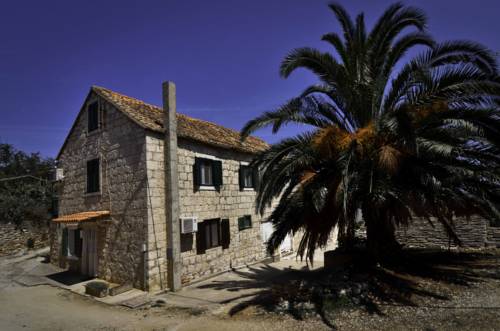 Vis Croazia Codice sconto viaggio booking.com