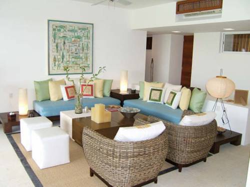 Punta Mita Messico Codice sconto viaggio booking.com