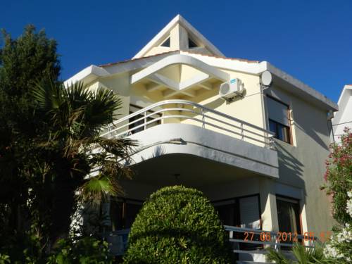 Tivat Montenegro Codice sconto viaggio booking.com