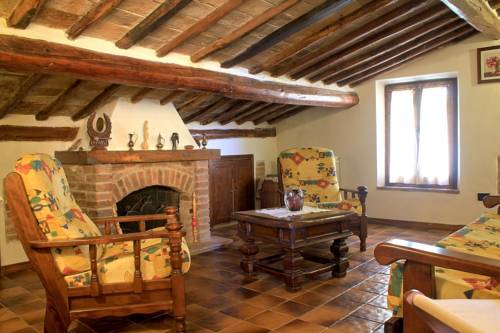 Montepulciano Italia Codice sconto viaggio booking.com
