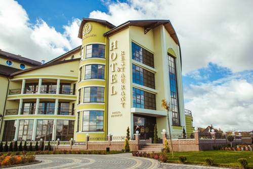 Lviv Ucraina Codice sconto viaggio booking.com