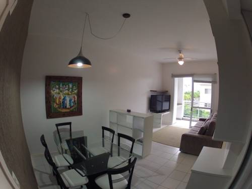弗洛里亚诺波利斯（圣卡塔琳娜州） 巴西 Florianopolis (Santa Catarina) 旅行折扣代码 booking.com