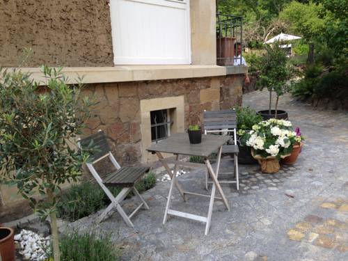 Dresda Germania Codice sconto viaggio booking.com