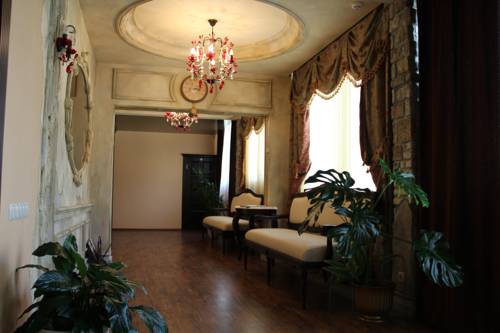 Kharkov Ucraina Codice sconto viaggio booking.com