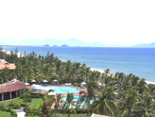 会安 越南 Hoi An 旅行折扣代码 agoda.com