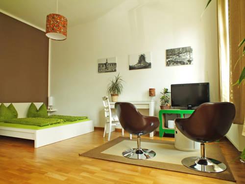 Lipsia Germania Codice sconto viaggio booking.com