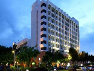 素叻他尼府 泰国 Surat Thani 旅行折扣代码 agoda.com