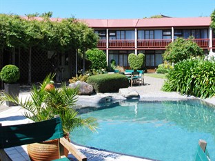 Agoda.com: Smarter Hotel Booking - New Zealand