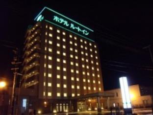 山形 日本旅行割引コード Yamagata agoda.com