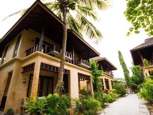 涛岛 泰国 Koh Tao 旅行折扣代码 agoda.com