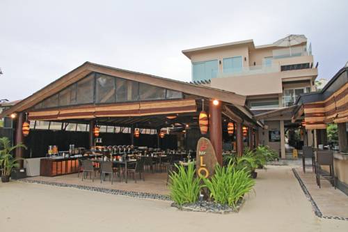 Boracay Filippine Codice sconto viaggio booking.com