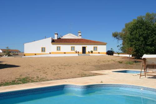 Beja Portogallo Codice sconto viaggio booking.com