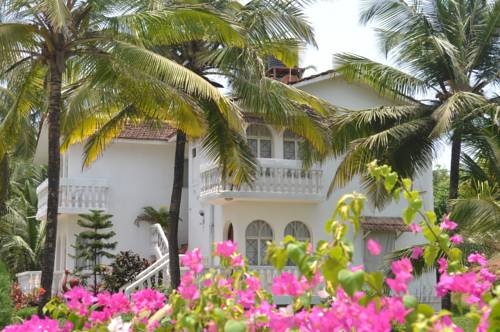 Calangute Inde code de réduction de voyage booking.com