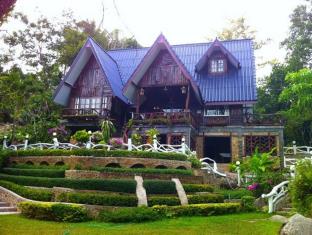 拉差布里 泰国 Ratchaburi 旅行折扣代码 agoda.com