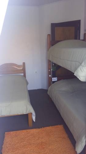Canela Brasil Código de descuento de viaje booking.com