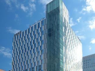 札幌 日本 Sapporo 旅行折扣代码 agoda.com