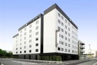 兵库 日本 Hyogo 旅行折扣代码 agoda.com