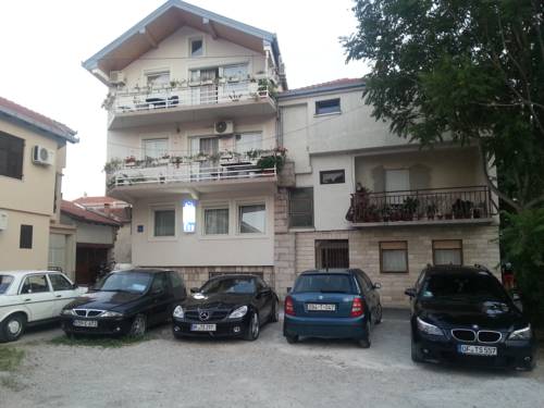 Mostar Bosnia Erzegovina Codice sconto viaggio booking.com