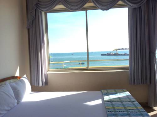 Vung Tau Vietnam Codice sconto viaggio booking.com