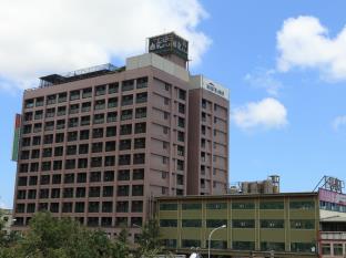 宜兰县 台湾 Yilan County 旅行折扣代码 agoda.com