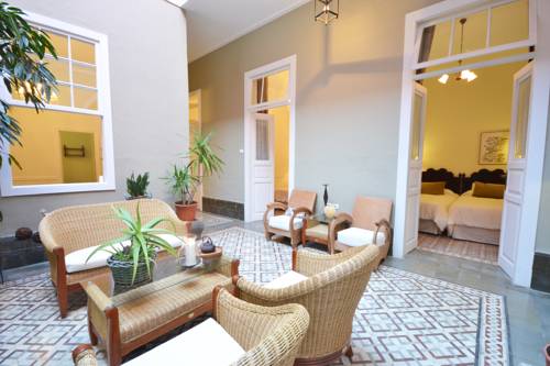 Las Palmas de Gran Canaria Spagna Codice sconto viaggio booking.com