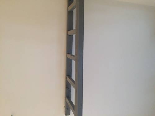 Ostuni Italia Codice sconto viaggio booking.com
