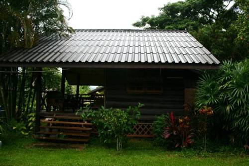 Pai Tailandia  Codice sconto viaggio booking.com