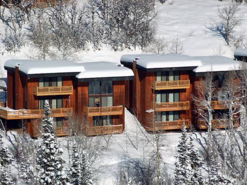 Steamboat Springs (Colorado) stati Uniti Codice sconto viaggio booking.com