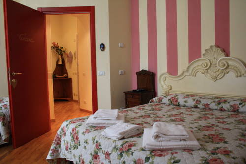 Bérgamo Italia Código de descuento de viaje booking.com