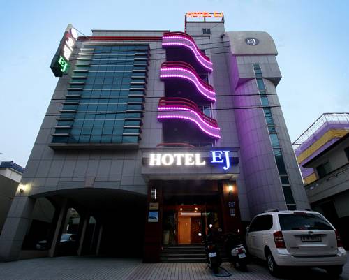 済州 韓国旅行割引コード Jeju booking.com