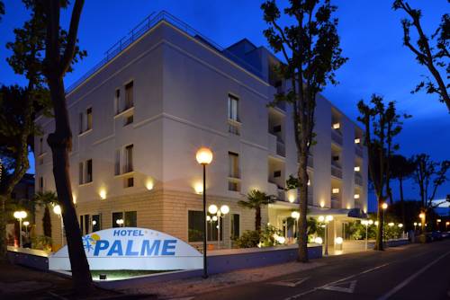 Cesenatico Italia Código de descuento de viaje booking.com