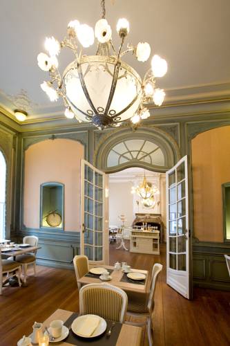 Gent Belgio Codice sconto viaggio booking.com
