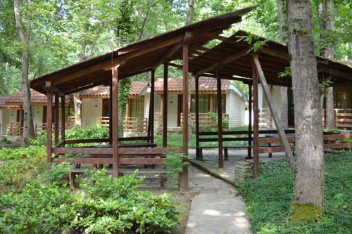 Primorsko Bulgaria Codice sconto viaggio booking.com