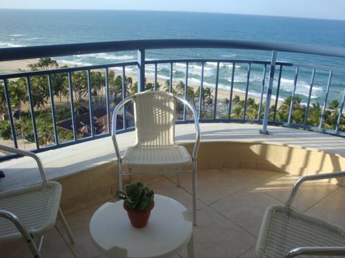Fortaleza (Ceara) Brasilien Reiserabattcode booking.com