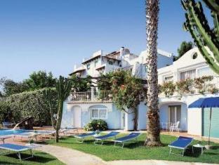 Ischia Island Italy Hotel Travel Discount Code Agoda
