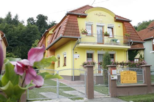 Zalakaros Ungheria Codice sconto viaggio booking.com