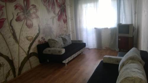 Ekaterinburg Russia Discount Code