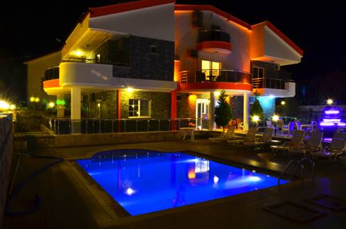 Aydın tacchino Codice sconto viaggio booking.com