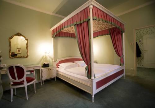Salisburgo Austria Codice sconto viaggio booking.com