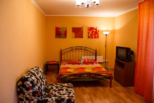 Tomsk Russia Codice sconto viaggio booking.com